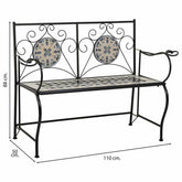 V4H89886E50B291B2EA5245278955816467R4848156P2